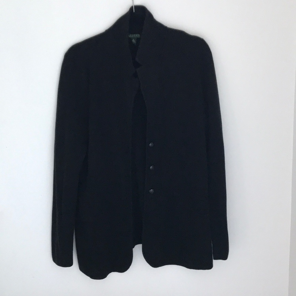 Ralph Lauren blazer